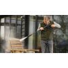 Мойка высокого давления Bosch UniversalAquatak 125, 1500Вт, 125бар, 360л/ч, 5м (0.600.8A7.A00) изображение 7