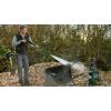 Мойка высокого давления Bosch UniversalAquatak 125, 1500Вт, 125бар, 360л/ч, 5м (0.600.8A7.A00) изображение 8