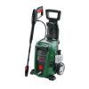 Мойка высокого давления Bosch UniversalAquatak 125, 1500Вт, 125бар, 360л/ч, 5м (0.600.8A7.A00)