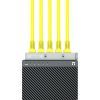 Коммутатор сетевой Netis ST3105GC изображение 3