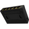 Коммутатор сетевой Netis ST3105GC изображение 5