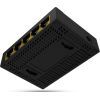 Коммутатор сетевой Netis ST3105GC изображение 7