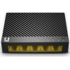 Коммутатор сетевой Netis ST3105GC