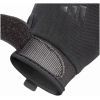 Перчатки для фитнеса Adidas Essential Training Gloves ADGB-15004BK чорний Чол XL (885652026529) изображение 4