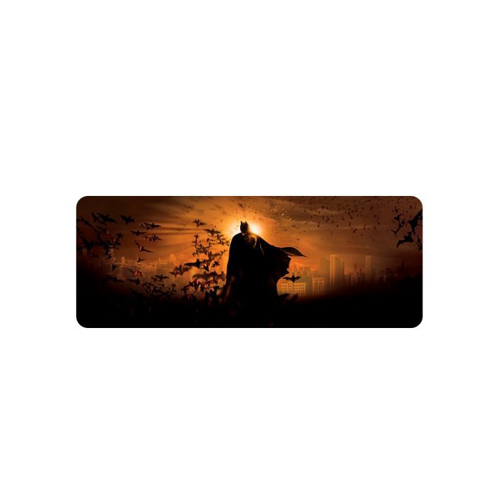 Коврик для мышки Voltronic Batman sunrise (BM41)