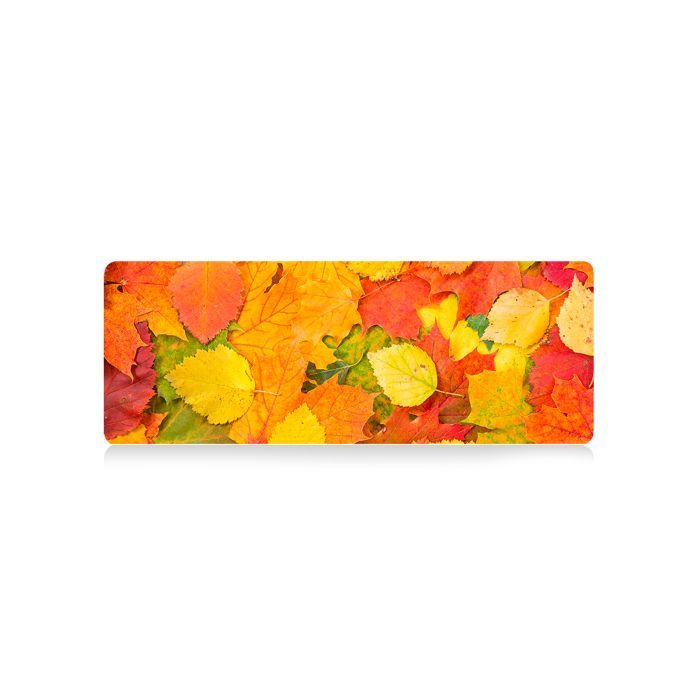 Коврик для мышки Voltronic Autumn leaves (FL372)