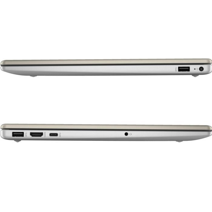 Ноутбук HP 15-fd0148ua (BV6D5EA) изображение 4
