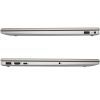 Ноутбук HP 15-fd0148ua (BV6D5EA) изображение 4