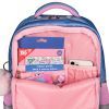 Рюкзак школьный Yes Meow-Meow S-52 Ergo (559884) изображение 10