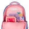 Рюкзак школьный Yes Meow-Meow S-52 Ergo (559884) изображение 12