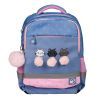 Рюкзак школьный Yes Meow-Meow S-52 Ergo (559884) изображение 3