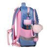 Рюкзак школьный Yes Meow-Meow S-52 Ergo (559884) изображение 4