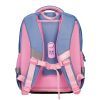Рюкзак школьный Yes Meow-Meow S-52 Ergo (559884) изображение 6
