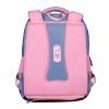 Рюкзак школьный Yes Meow-Meow S-52 Ergo (559884) изображение 7