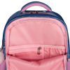 Рюкзак школьный Yes Meow-Meow S-52 Ergo (559884) изображение 9