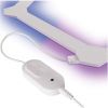 Світильник EMOS ZIW249R LINES 9шт. 34 Вт, RGBIC, WIFI white (ZIW249R) зображення 8