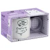 Чашка Kite 370 мл Busy cat (K25-220-1) зображення 3