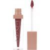 Помада для губ NAM Iconic Matte 4 - Soft Nude (5901801656333) изображение 2