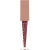 Помада для губ NAM Iconic Matte 4 - Soft Nude (5901801656333)