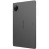 Планшет Doogee Tab A9 Pro+ 11" 6/128Gb Wi-Fi Grey (6923740263952) зображення 10