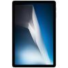 Планшет Doogee Tab A9 Pro+ 11" 6/128Gb Wi-Fi Grey (6923740263952) зображення 2