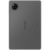 Планшет Doogee Tab A9 Pro+ 11" 6/128Gb Wi-Fi Grey (6923740263952) зображення 3