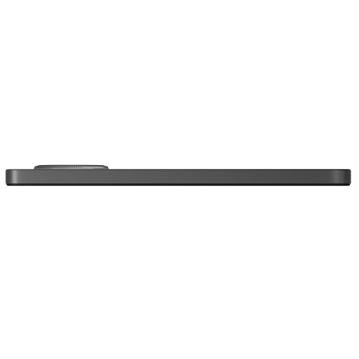Планшет Doogee Tab A9 Pro+ 11" 6/128Gb Wi-Fi Grey (6923740263952) зображення 6