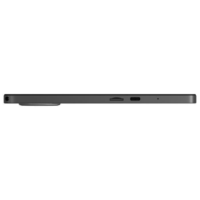 Планшет Doogee Tab A9 Pro+ 11" 6/128Gb Wi-Fi Grey (6923740263952) зображення 7