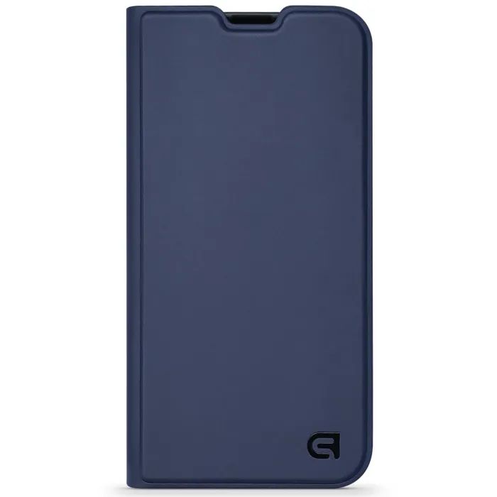 Чехол для мобильного телефона Armorstandart OneFold Xiaomi Poco C71 4G Dark Blue (ARM84888)