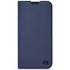 Чехол для мобильного телефона Armorstandart OneFold Xiaomi Poco C71 4G Dark Blue (ARM84888)