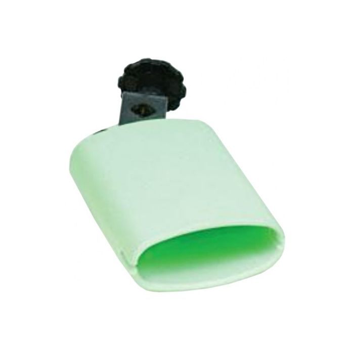 Ковбел Maxtone LCPC6L