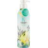 Кондиционер для волос KeraSys Pure & Charming Perfumed Rinse 600 мл (8801046992753)