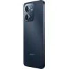 Мобільний телефон Oppo A5X 4/128GB Midnight Blue (OFCPH2725 _BLUE) зображення 10