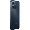 Мобільний телефон Oppo A5X 4/128GB Midnight Blue (OFCPH2725 _BLUE) зображення 11