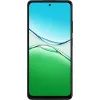 Мобільний телефон Oppo A5X 4/128GB Midnight Blue (OFCPH2725 _BLUE) зображення 2