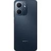 Мобільний телефон Oppo A5X 4/128GB Midnight Blue (OFCPH2725 _BLUE) зображення 3