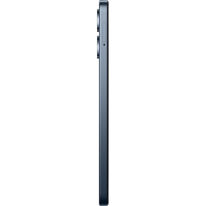 Мобільний телефон Oppo A5X 4/128GB Midnight Blue (OFCPH2725 _BLUE) зображення 4