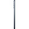 Мобільний телефон Oppo A5X 4/128GB Midnight Blue (OFCPH2725 _BLUE) зображення 4