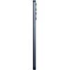Мобільний телефон Oppo A5X 4/128GB Midnight Blue (OFCPH2725 _BLUE) зображення 5