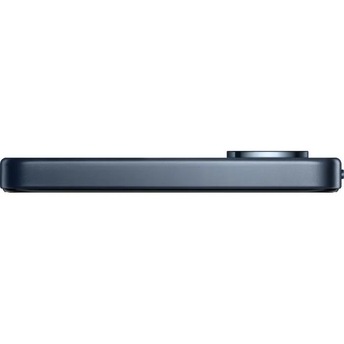 Мобільний телефон Oppo A5X 4/128GB Midnight Blue (OFCPH2725 _BLUE) зображення 6