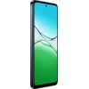 Мобільний телефон Oppo A5X 4/128GB Midnight Blue (OFCPH2725 _BLUE) зображення 8