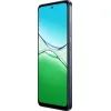 Мобільний телефон Oppo A5X 4/128GB Midnight Blue (OFCPH2725 _BLUE) зображення 9