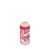 Бутылка для воды Kambukka Lagoon kids Love Birds 400 мл рожева (11-04060) изображение 3