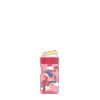 Бутылка для воды Kambukka Lagoon kids Love Birds 400 мл рожева (11-04060) изображение 6