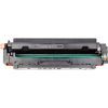 Картридж PowerPlant HP CLJ Pro M452dn (PP-CF410X)