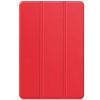 Чехол для планшета BeCover Smart Xiaomi Redmi Pad 2 11.0" Red (713643) изображение 2