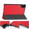 Чехол для планшета BeCover Smart Xiaomi Redmi Pad 2 11.0" Red (713643) изображение 5