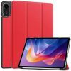 Чехол для планшета BeCover Smart Xiaomi Redmi Pad 2 11.0" Red (713643) изображение 7