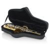 Кейс для духових інструментів Gator Tenor Sax Case (GL-TENOR-SAX-A) зображення 3
