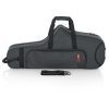 Кейс для духових інструментів Gator Tenor Sax Case (GL-TENOR-SAX-A) зображення 5